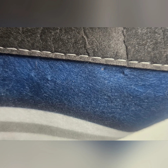 MLB Seattle Mariners Vintage Circa 2009 Team Logo Wincraft Baseball Pennant - Picture 9 of 9